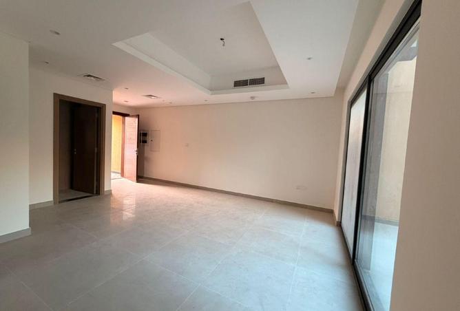 16148315 - صورة العقار 3