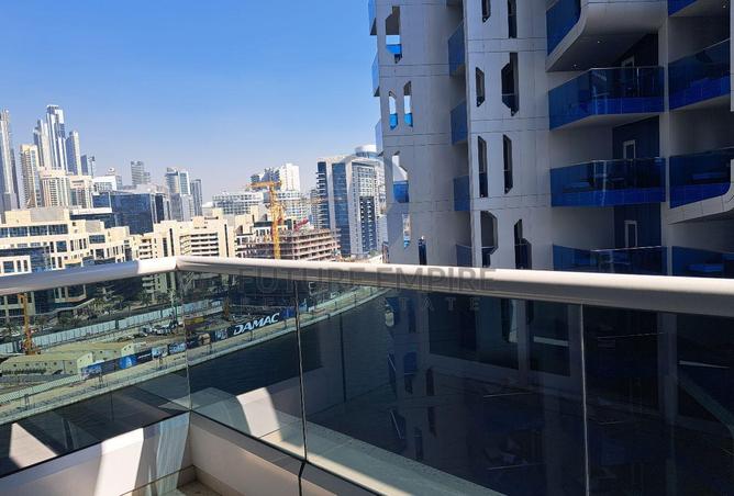 135620424 - Property Image 3