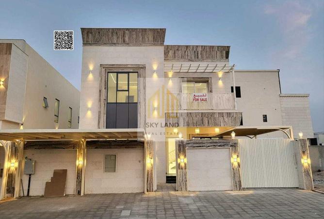 70702528 - Property Main Image