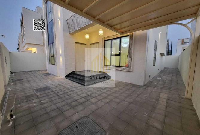 70702528 - Property Image 3