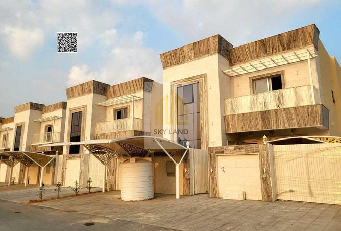 70702528 - Property Image 2