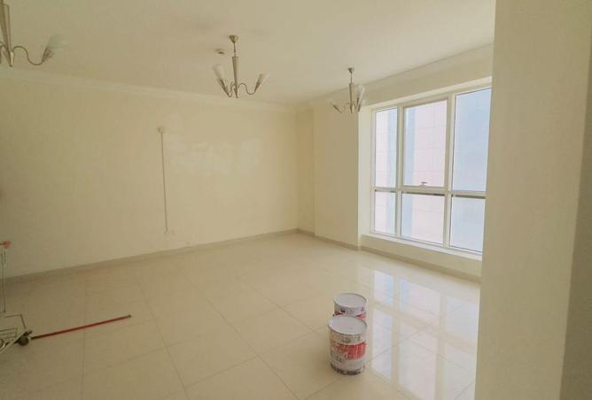 16051946 - Property Image 3