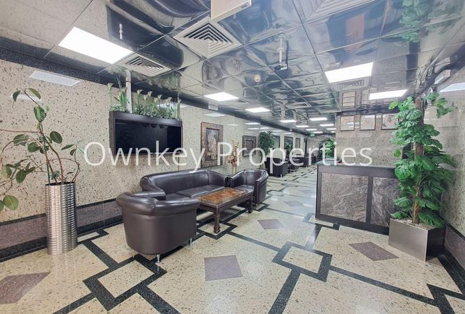 128822105 - Property Main Image