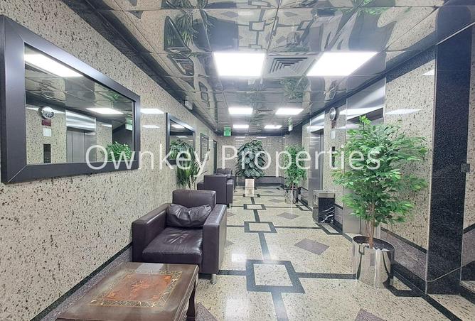 128822105 - Property Image 2