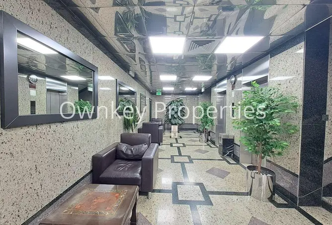 128822105 - Property Image 2