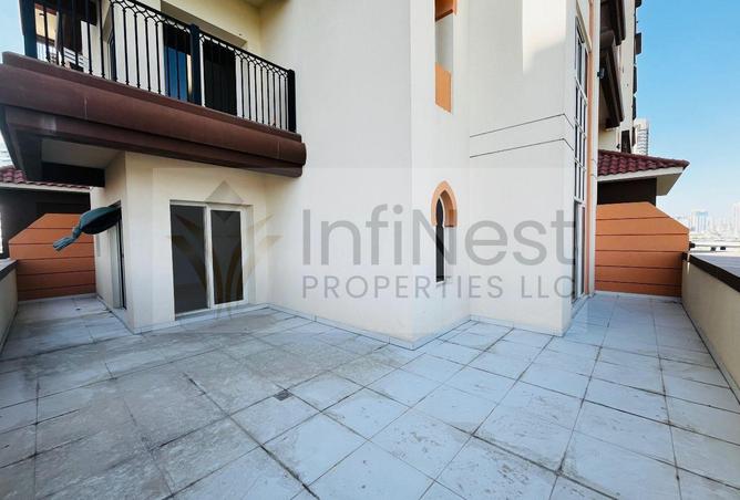 16123174 - الصورة الرئيسية للعقار