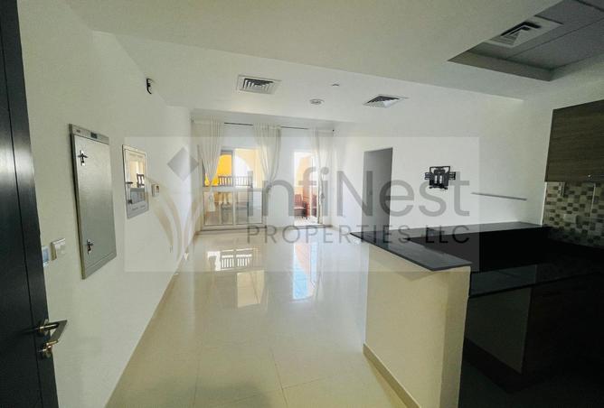 16123174 - صورة العقار 3