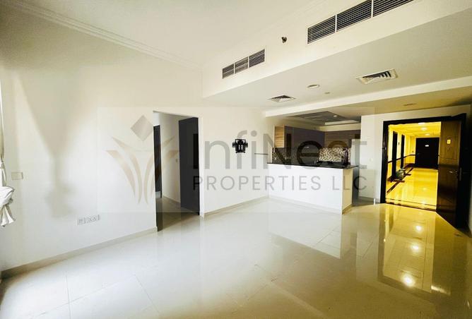 16123174 - صورة العقار 2