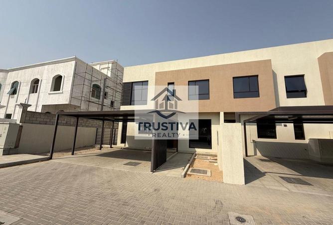 80248710 - Property Main Image