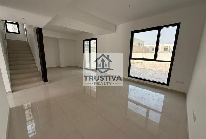 80248710 - Property Image 3