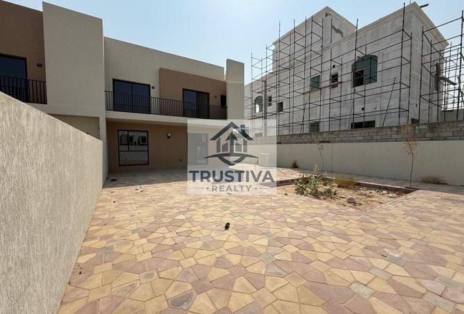 80248710 - Property Image 2