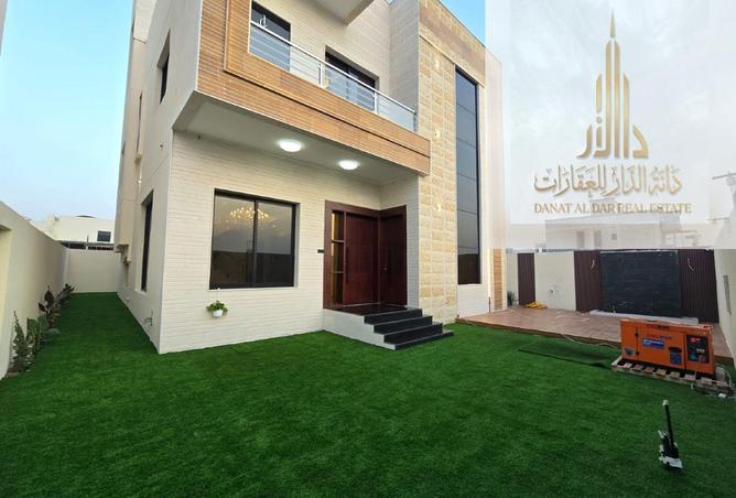 110075286 - Property Main Image