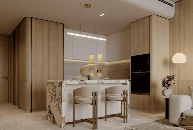 115914236 - Property Image 2