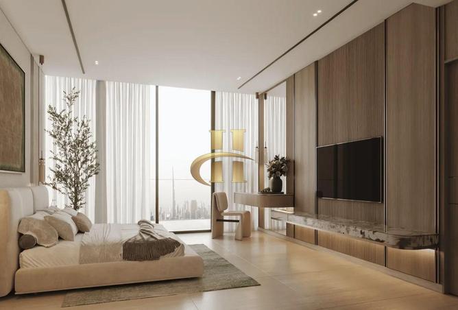 115914236 - Property Main Image