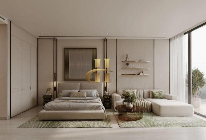 115914236 - Property Image 3