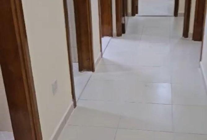 70282311 - Property Image 2