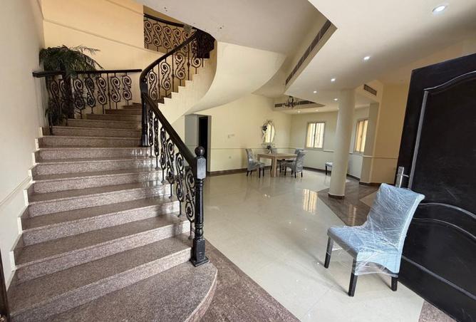135607412 - Property Image 3