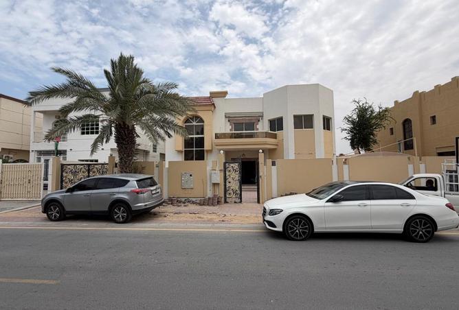 135607412 - Property Main Image