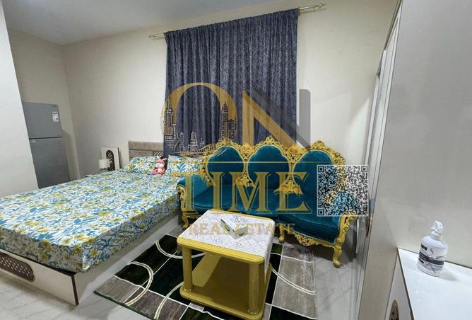 16021928 - Property Image 2