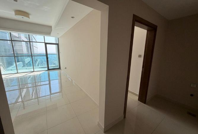 56958726 - صورة العقار 2