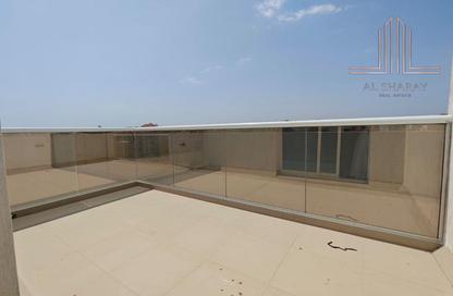 Apartment - 1 Bedroom - 2 Bathrooms for rent in Al Muteena 1088 - Al Muteena - Deira - Dubai
