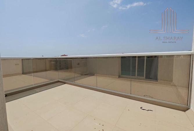 110041592 - Property Image 3