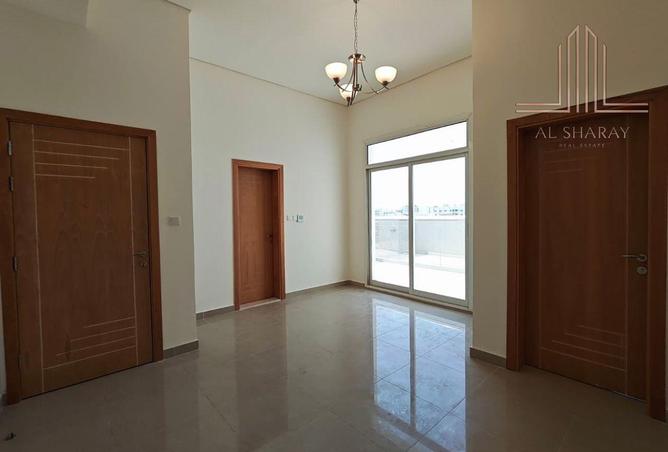 110041592 - Property Main Image