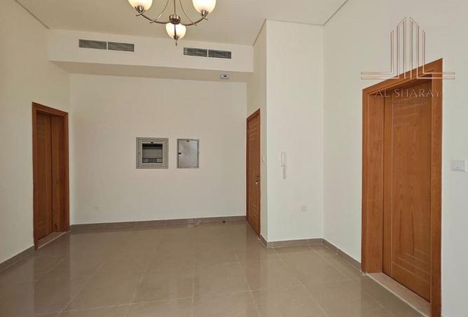 110041592 - Property Image 2
