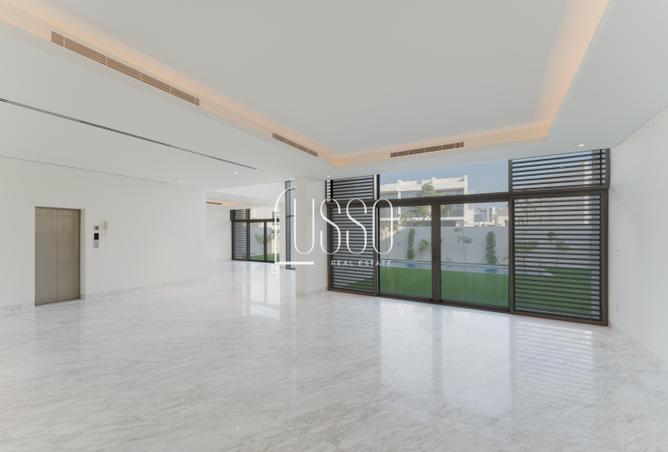 16159613 - Property Image 3