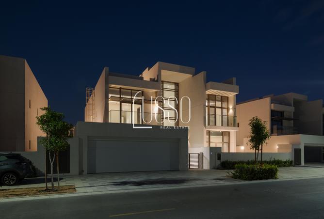 16159613 - Property Image 2