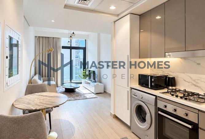 144601402 - Property Image 2