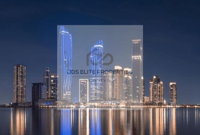 53175657 - صورة العقار 3