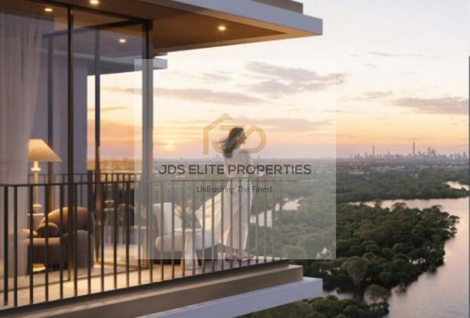 53175657 - صورة العقار 2