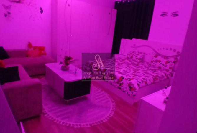 71127951 - Property Image 3