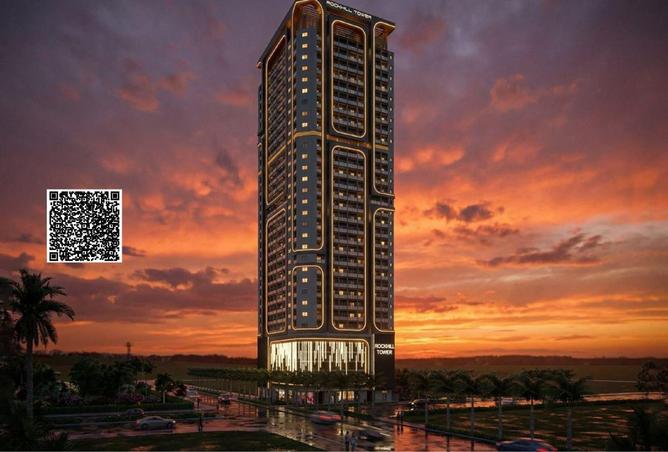 88765549 - Property Main Image