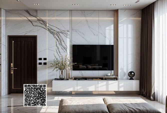88765549 - Property Image 3
