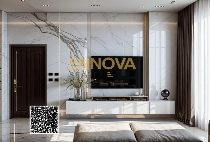 88765549 - Property Image 3