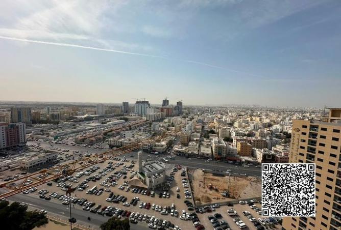 132010105 - الصورة الرئيسية للعقار
