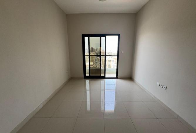 76179988 - Property Image 2