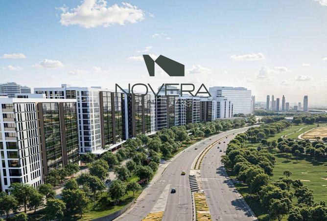 80258360 - صورة العقار 3