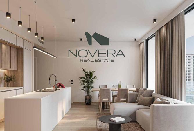 80258360 - صورة العقار 2