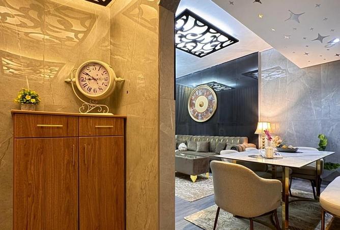 16237756 - صورة العقار 2