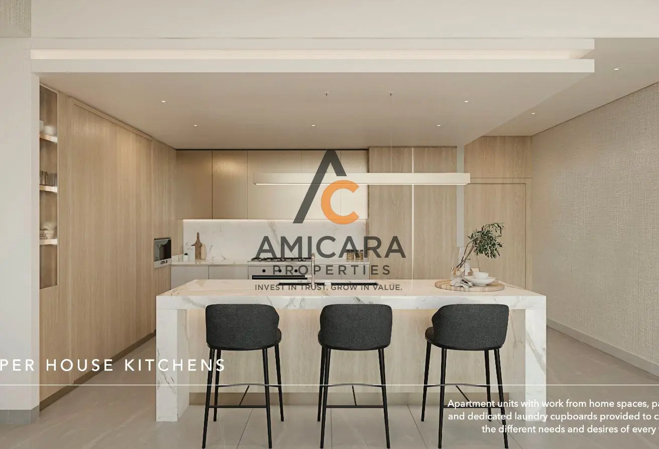 155509528 - Property Main Image