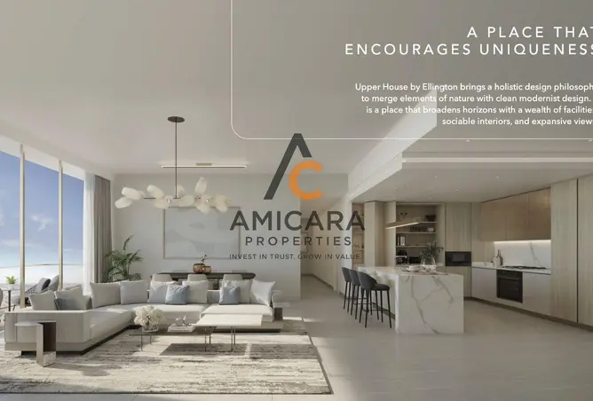 155509528 - Property Image 2