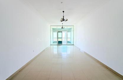 Apartment - 3 Bedrooms - 4 Bathrooms for rent in New Al Taawun Road - Al Taawun - Sharjah Apartment - 3 Bedrooms - 4 Bathrooms for rent in New Al Taawun Road - Al Taawun - Sharjah