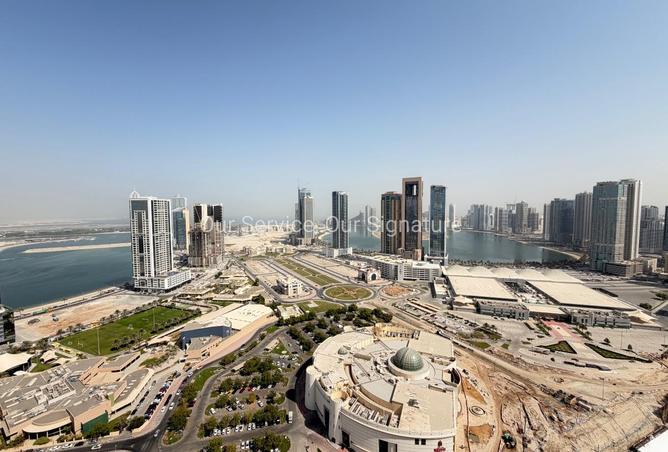 137015225 - Property Main Image