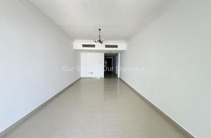 Apartment - 3 Bedrooms - 4 Bathrooms for rent in New Al Taawun Road - Al Taawun - Sharjah Apartment - 3 Bedrooms - 4 Bathrooms for rent in New Al Taawun Road - Al Taawun - Sharjah