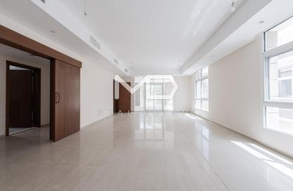 Villa - 4 - 7 for sale in Al Forsan Village - Khalifa City - Abu Dhabi Villa - 4 - 7 for sale in Al Forsan Village - Khalifa City - Abu Dhabi
