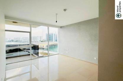 Apartment - 1 Bedroom - 2 Bathrooms for rent in Gateway Residences - Mina Al Arab - Ras Al Khaimah Apartment - 1 Bedroom - 2 Bathrooms for rent in Gateway Residences - Mina Al Arab - Ras Al Khaimah