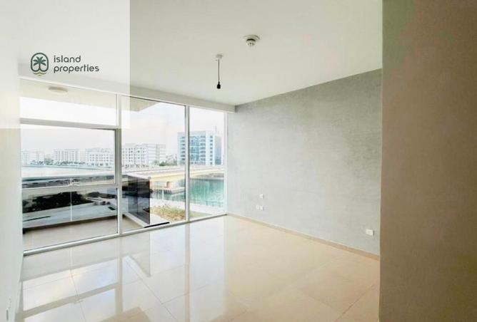 103698894 - Property Image 2